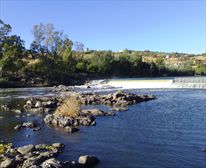  - Heaven on Vaal