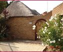 La Rose Guest House, Vanderbijlpark Accommodation