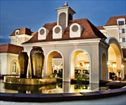 Riviera on Vaal Hotel, Vaal River Accommodation