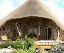 24 Riviere Private Game Farm, Vaalwater Accommodation