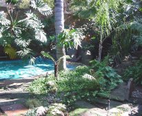 Picture 1/7 - Lala Kamnandi Guest House