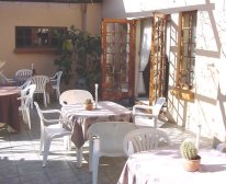 Picture 2/7 - Lala Kamnandi Guest House