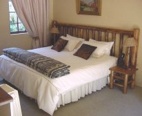 Picture 3/7 - Lala Kamnandi Guest House