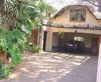 Picture 4/7 - Lala Kamnandi Guest House