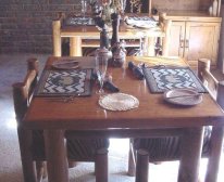 Picture 5/7 - Lala Kamnandi Guest House