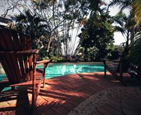  - Tamboti Lodge