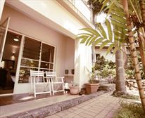  - Tamboti Lodge
