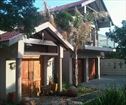 At Olive Guesthouse, Vanderbijlpark Accommodation