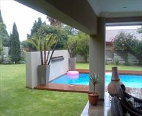  - At Olive Guesthouse
