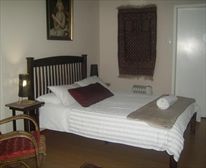  - At Olive Guesthouse