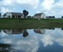 Amber Creek Guest House, Vereeniging Accommodation
