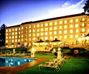 Riviera on Vaal Hotel & Country Club, Vereeniging Accommodation