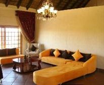 Picture 10/11 - Vaalnest Boutique Hotel
