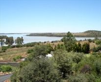 Picture 11/11 - Vaalnest Boutique Hotel
