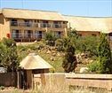 Vaalnest Boutique Hotel, Vereeniging Accommodation