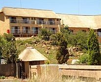 Picture 1/11 - Vaalnest Boutique Hotel
