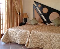 Picture 2/11 - Vaalnest Boutique Hotel