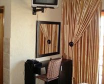 Picture 3/11 - Vaalnest Boutique Hotel