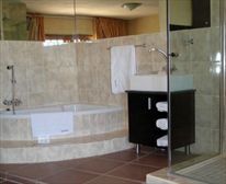 Picture 4/11 - Vaalnest Boutique Hotel