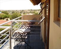 Picture 5/11 - Vaalnest Boutique Hotel