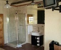 Picture 6/11 - Vaalnest Boutique Hotel