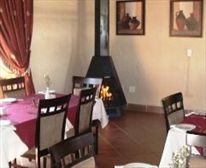 Picture 7/11 - Vaalnest Boutique Hotel