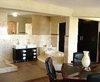 Picture 8/11 - Vaalnest Boutique Hotel