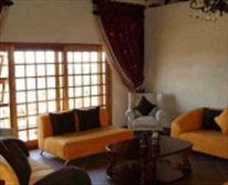 Picture 9/11 - Vaalnest Boutique Hotel