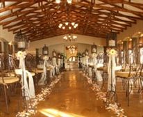 Picture 7/11 - Diep in die Berg Conference and Function Centre 