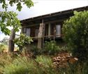 Elements Private Golf Reserve , Warmbaths Accommodation
