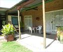 Ithabiseng Guest Farm, Warmbaths Accommodation
