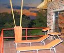 Kudula Lodge, Warmbaths Accommodation