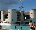 Warmbaths Resort, Warmbaths Accommodation
