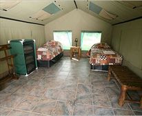 Lounge (TCS4)