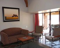 Lounge (DLD4)