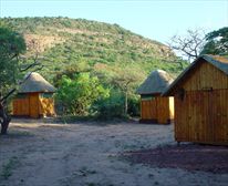  - Alkantrant Nature Ranch