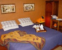  - Alkantrant Nature Ranch