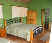 - Alkantrant Nature Ranch