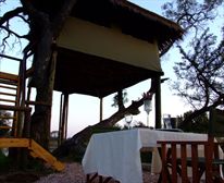  - Bushwa Private Game Lodge