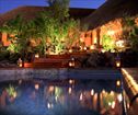 Bushwa Private Game Lodge, Vaalwater Accommodation