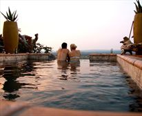  - Bushwa Private Game Lodge