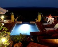  - Bushwa Private Game Lodge