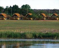 - Hanglip Mountain Lodge