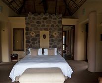  - Ekuthuleni  Lodge