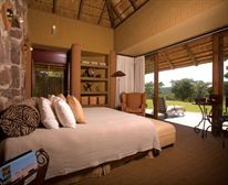  - Ekuthuleni  Lodge