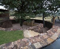  - Ekuthuleni  Lodge