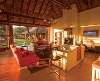  - Ekuthuleni  Lodge