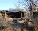 Idube safari Lodge -Self Catering, Vaalwater Accommodation