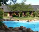 Izintaba Game Farm, Vaalwater Accommodation