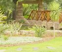 Ka'Ingo Private Reserve & Spa, Vaalwater Accommodation